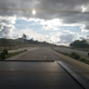 Meet your Posher, Midnightmoons_stuff